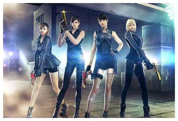 星选手做短 星选手做短