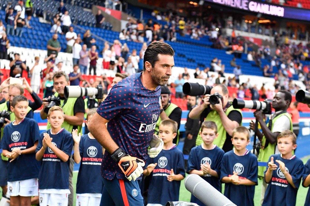 复计划并行 复计划并行