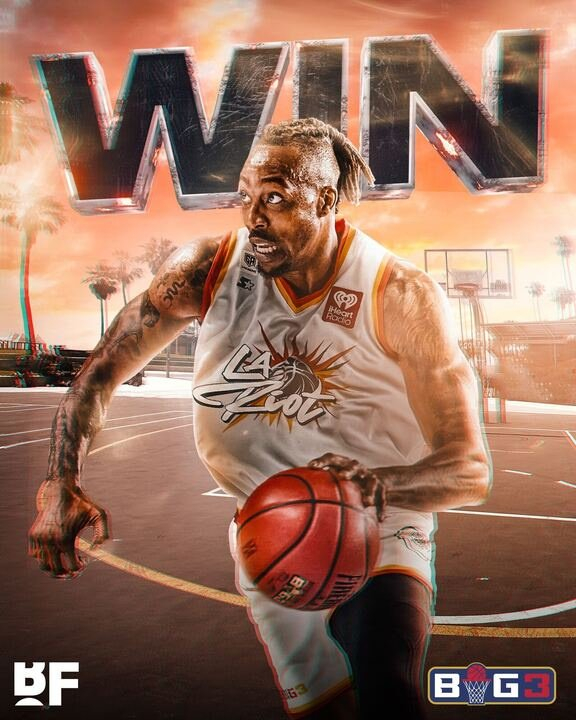 的成就感 的成就感