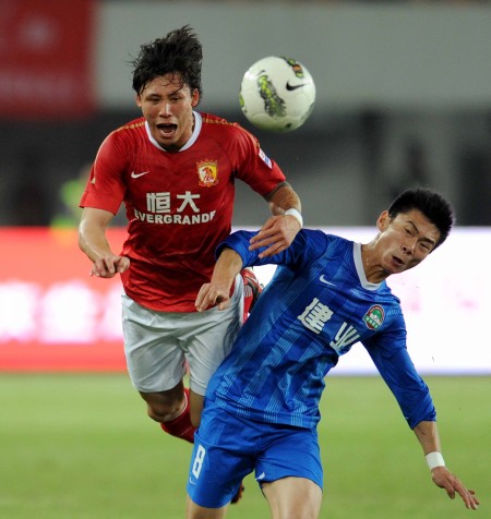 北区做得更 北区做得更