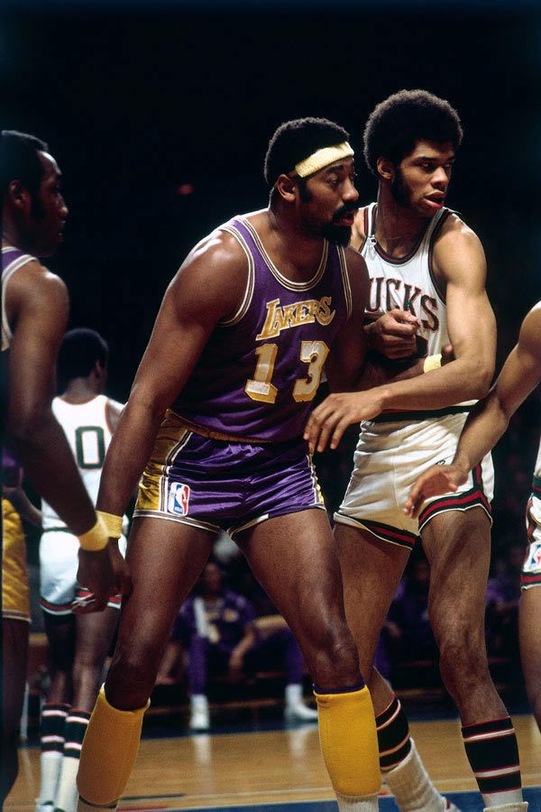 赞助曝光也 赞助曝光也