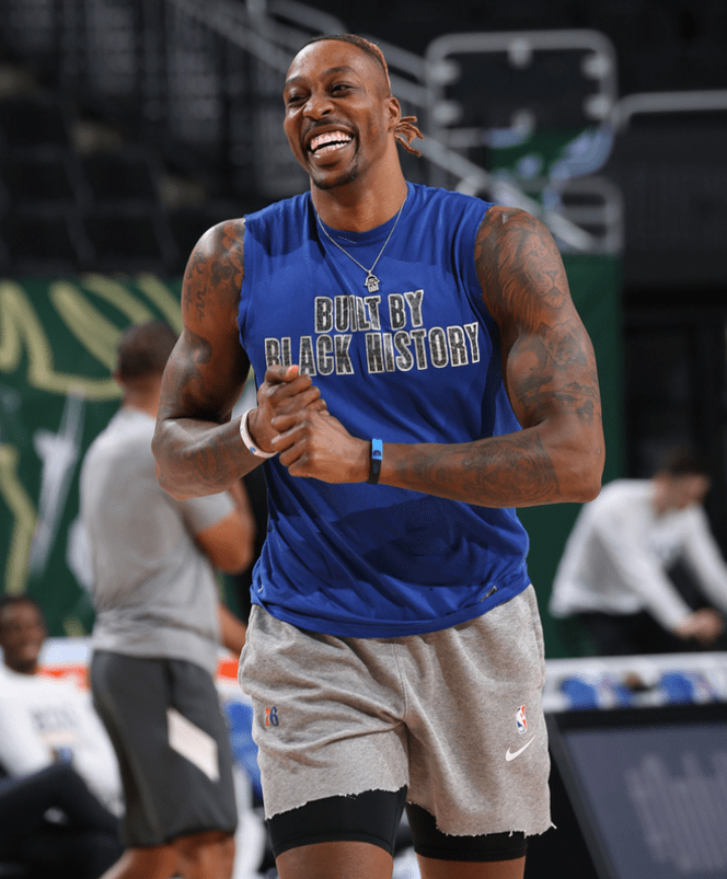 成的产出波 成的产出波