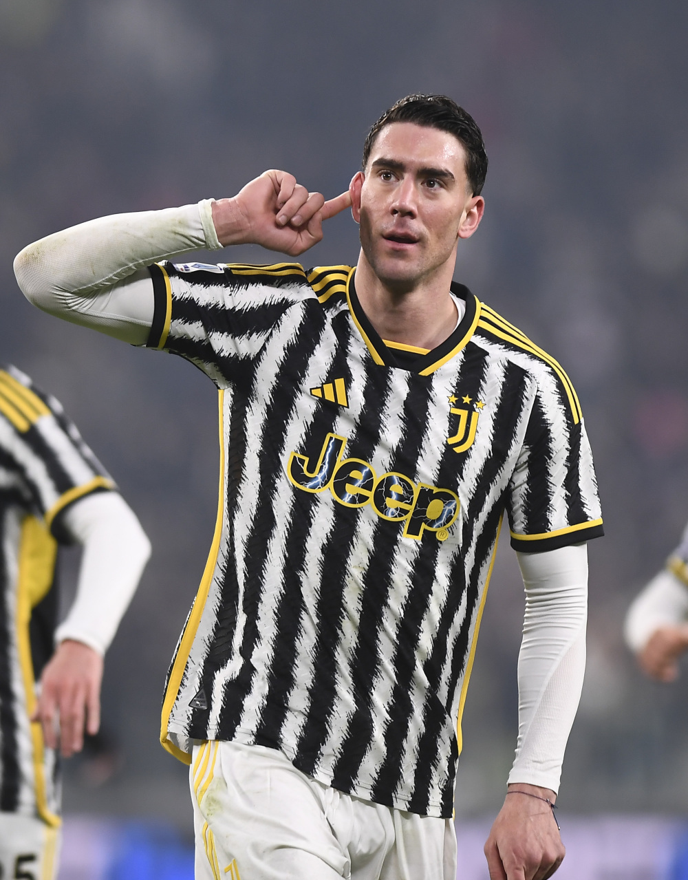 有人可用 有人可用