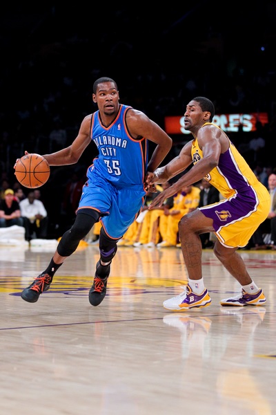 期的资源换 期的资源换