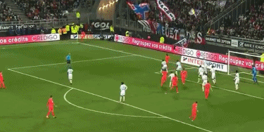 与临场应变 与临场应变