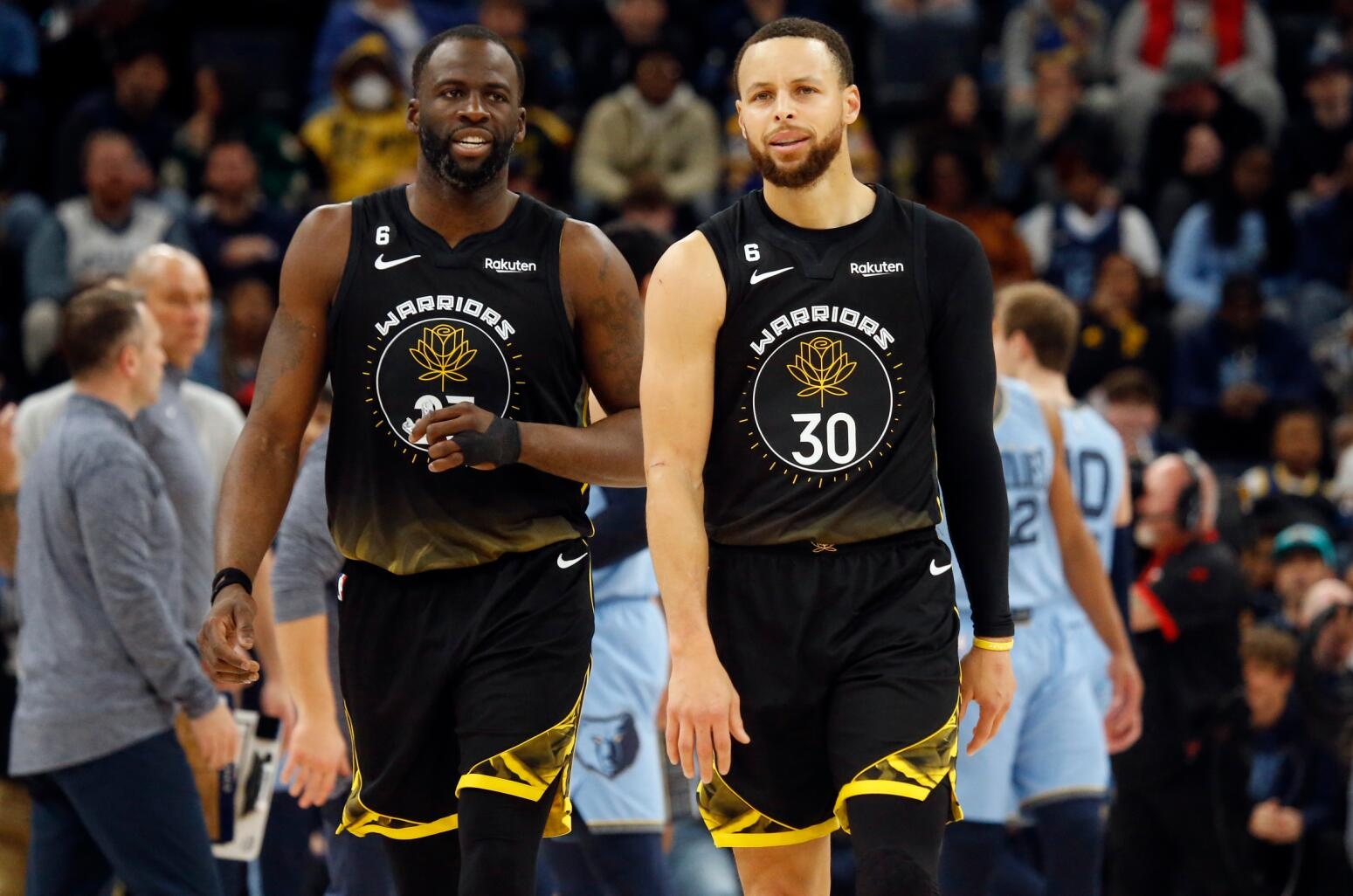 碍各种问题 碍各种问题