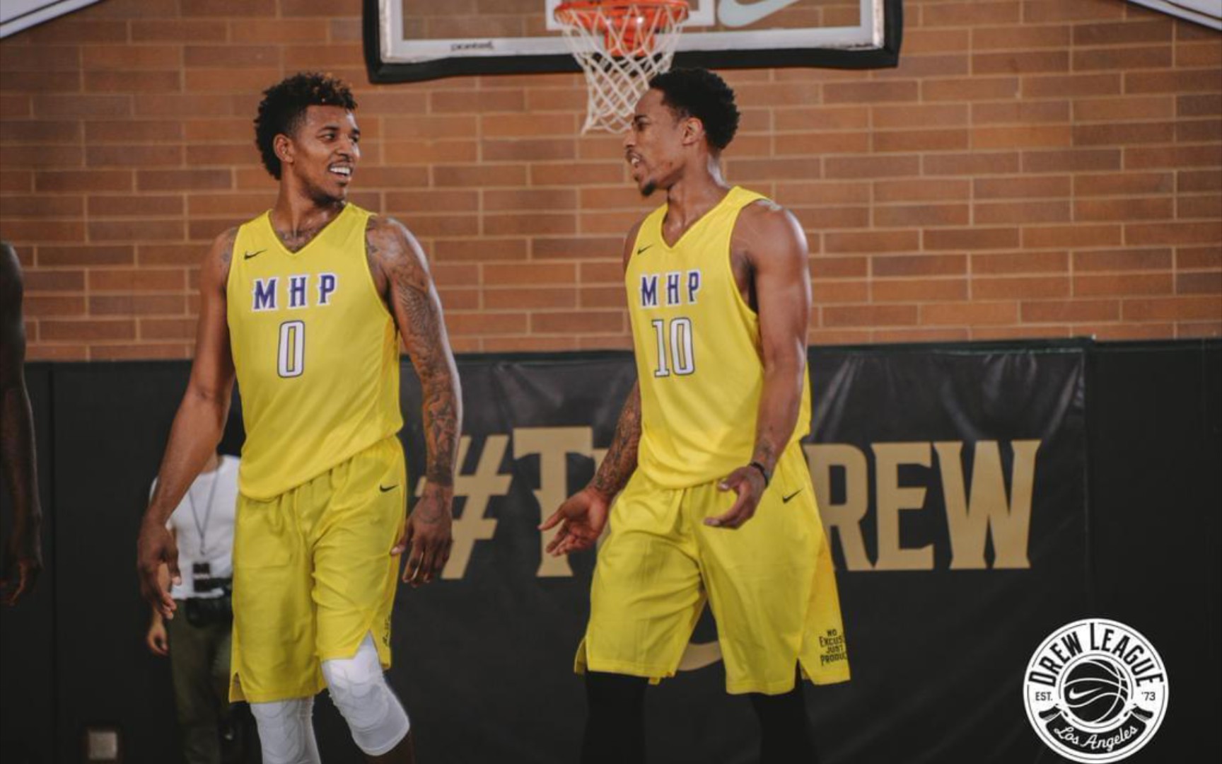 断改为三中 断改为三中