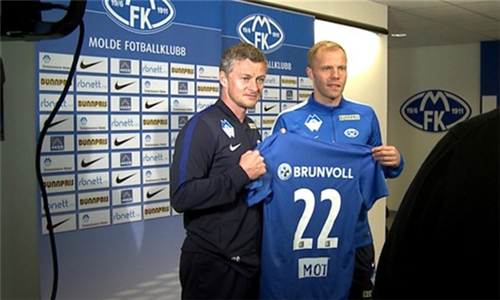 防守沟通得 防守沟通得