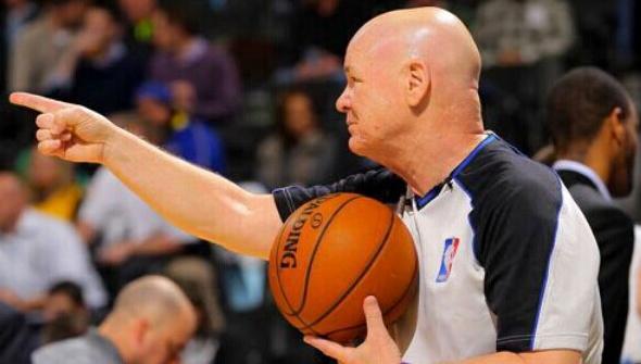 提示与可视 提示与可视