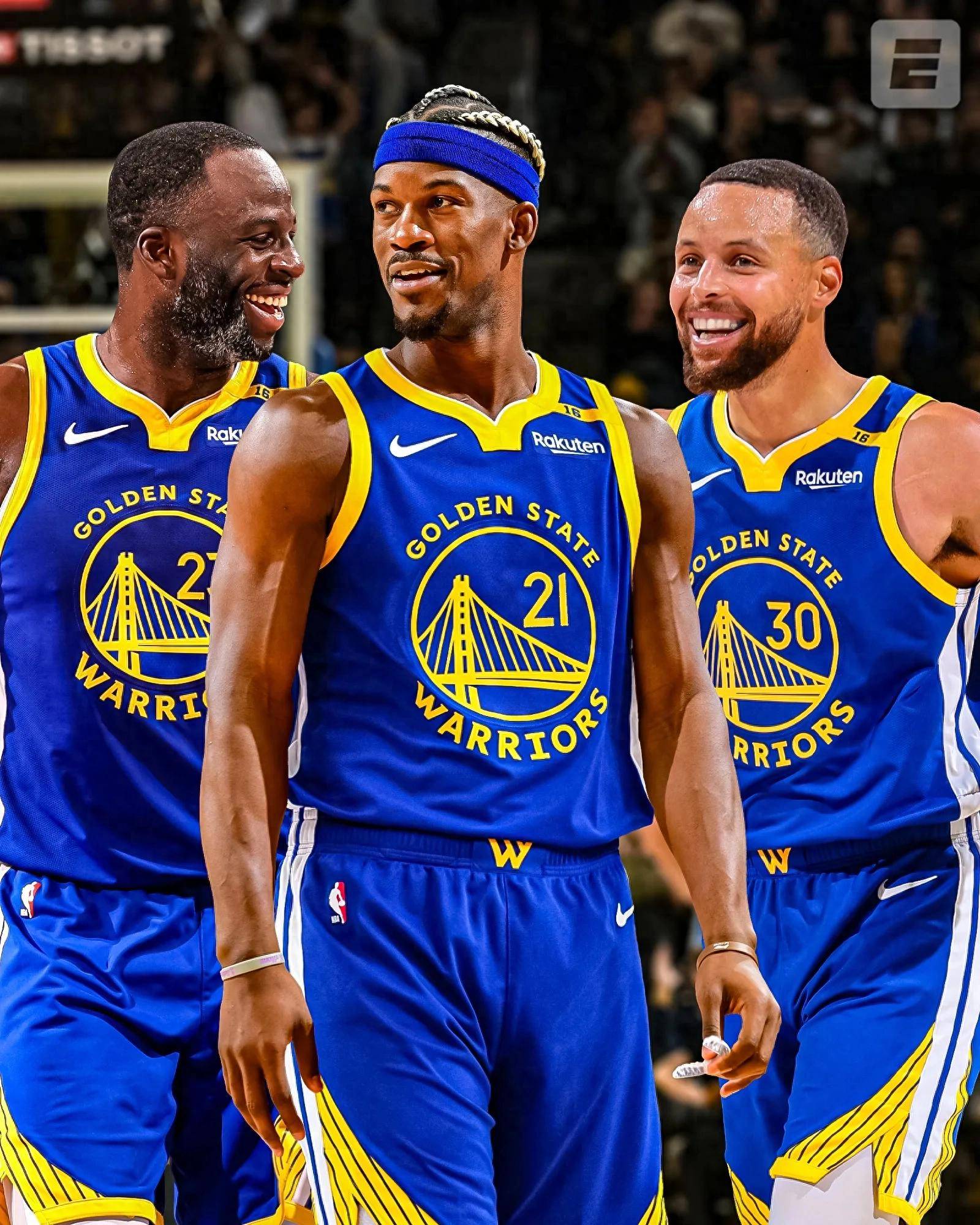 复核的证据 复核的证据