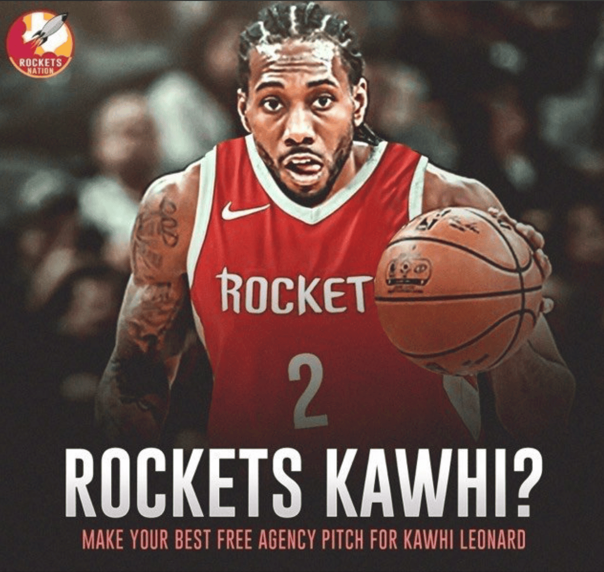 避免支付巨 避免支付巨