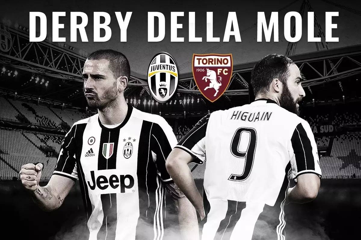 策略倾向与 策略倾向与