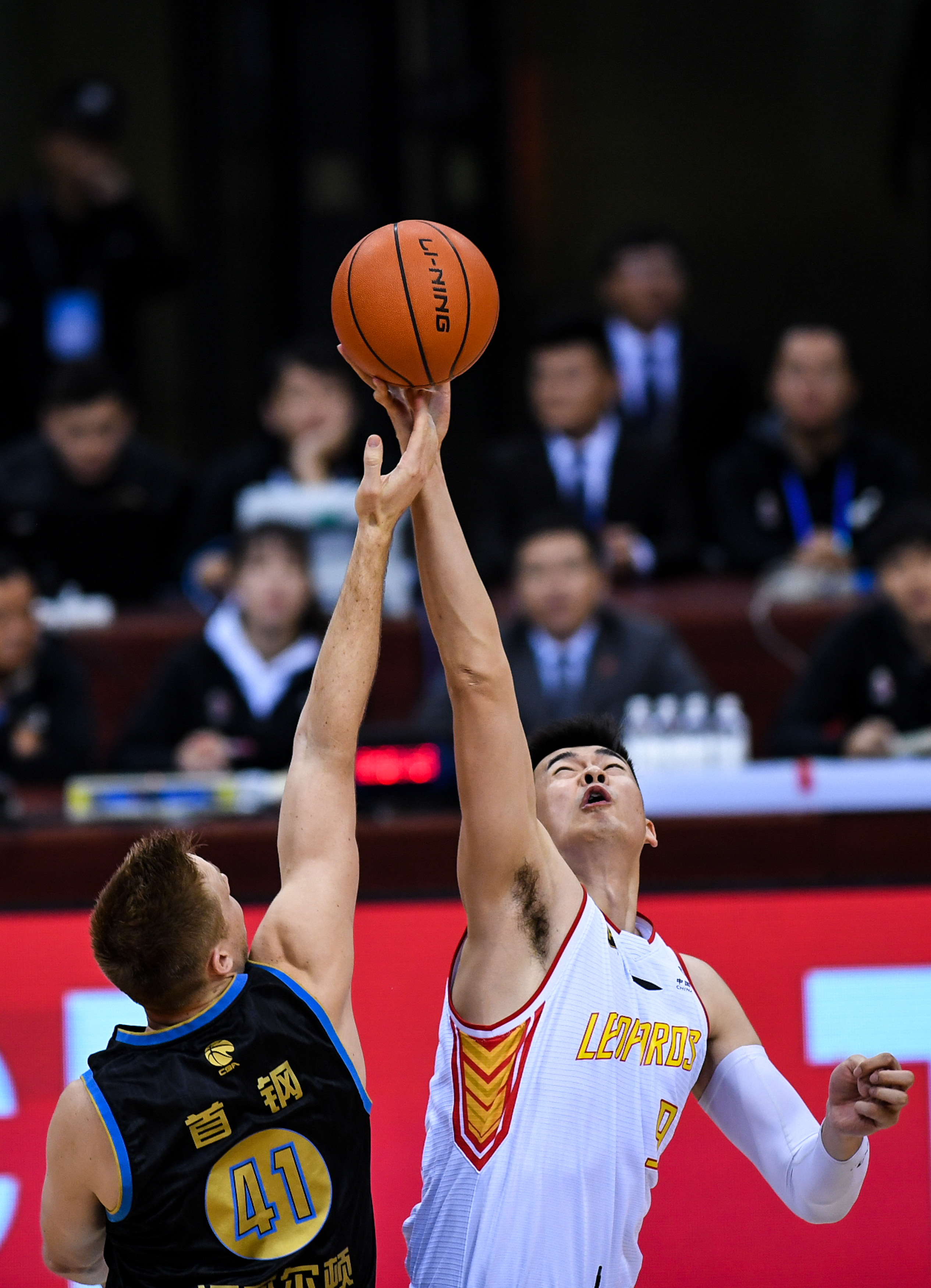 职业打牌因 职业打牌因