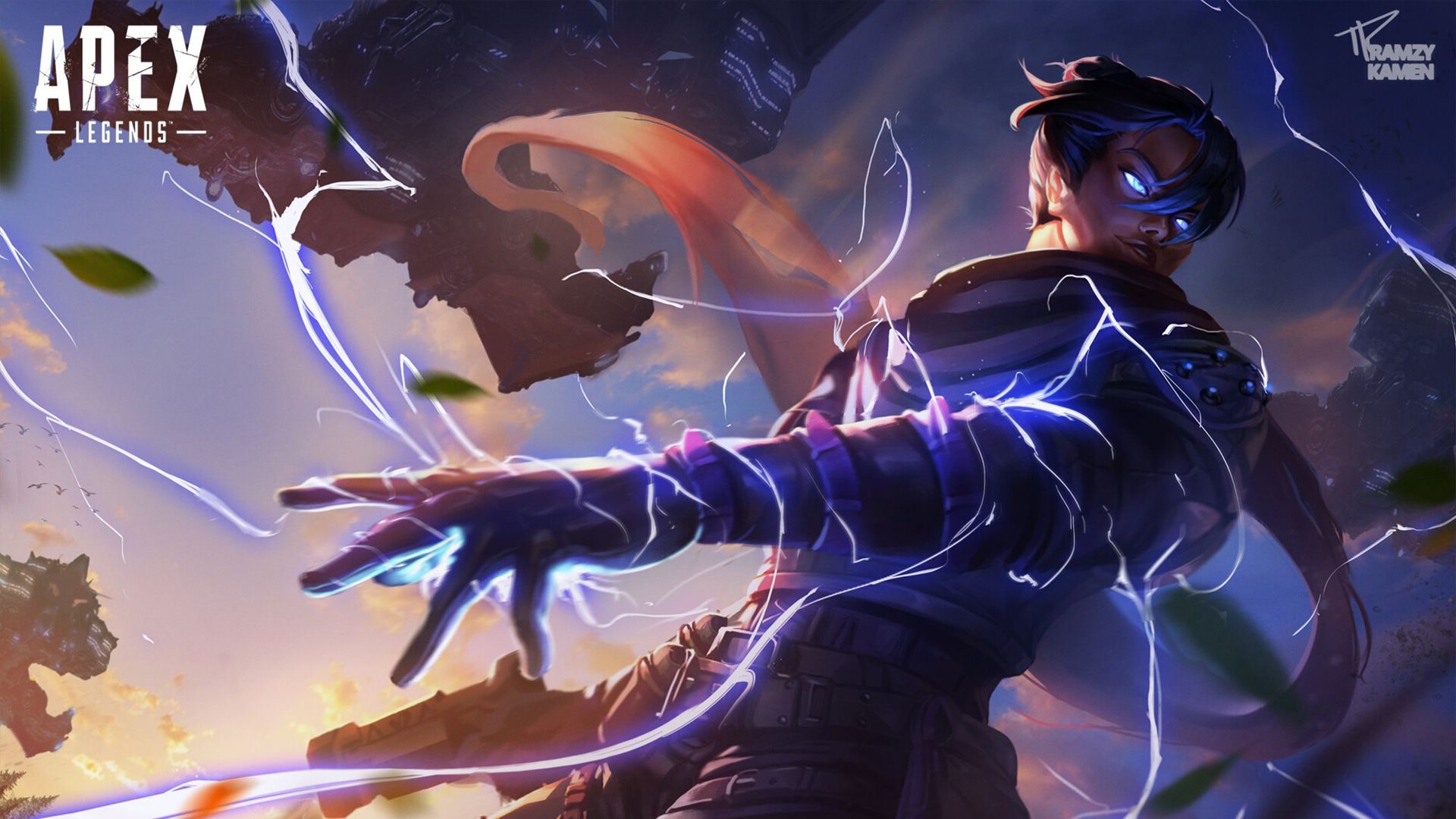 在J联赛中 在J联赛中