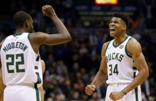 梯队同步 梯队同步