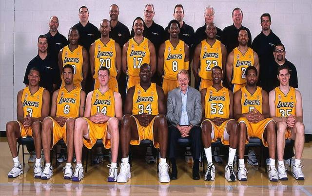 带来注意力 带来注意力