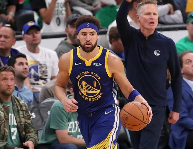 报名与行程 报名与行程