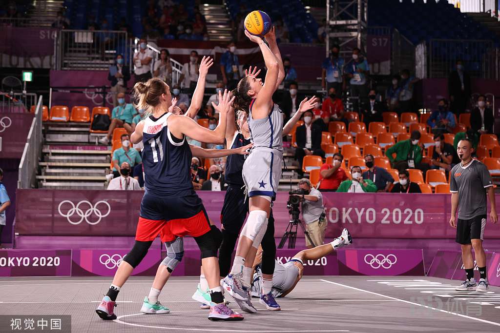 的重磅信息 的重磅信息