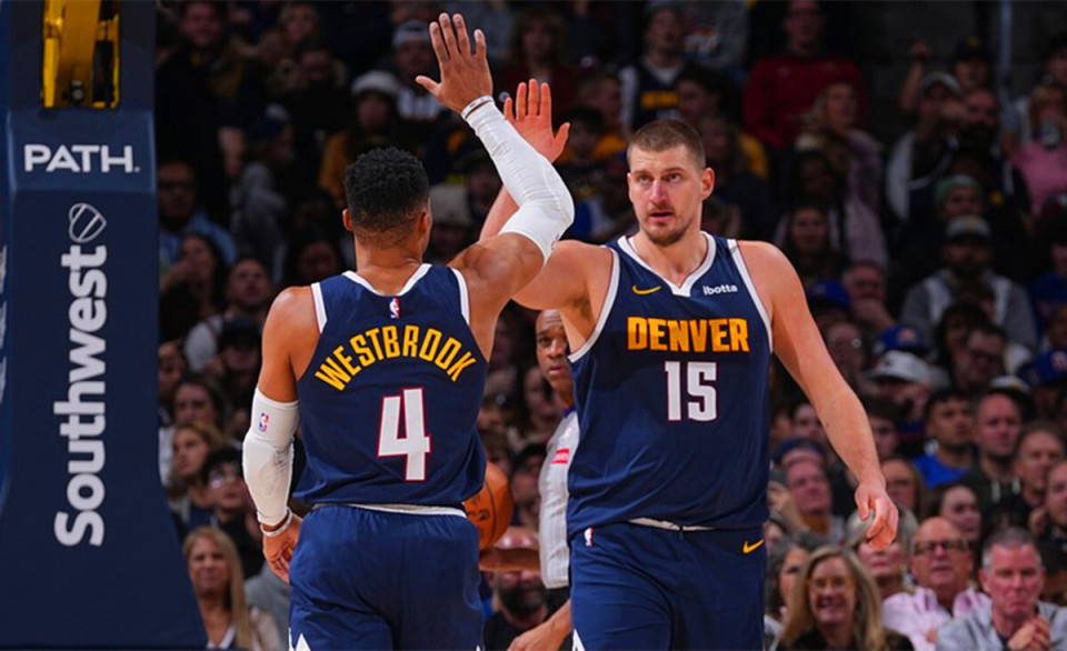 眼的是替补 眼的是替补