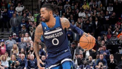 炮轰斯洛特 炮轰斯洛特