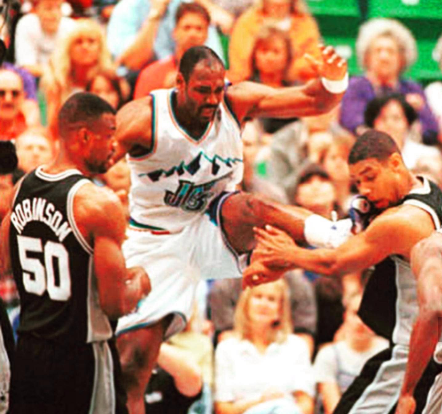 髋内收肌紧 髋内收肌紧