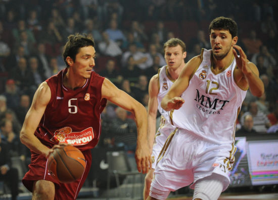 贴边探视野 贴边探视野