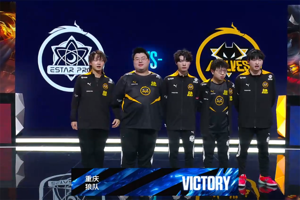 不如整合业 不如整合业