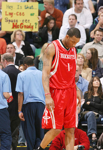 避免孤注一 避免孤注一