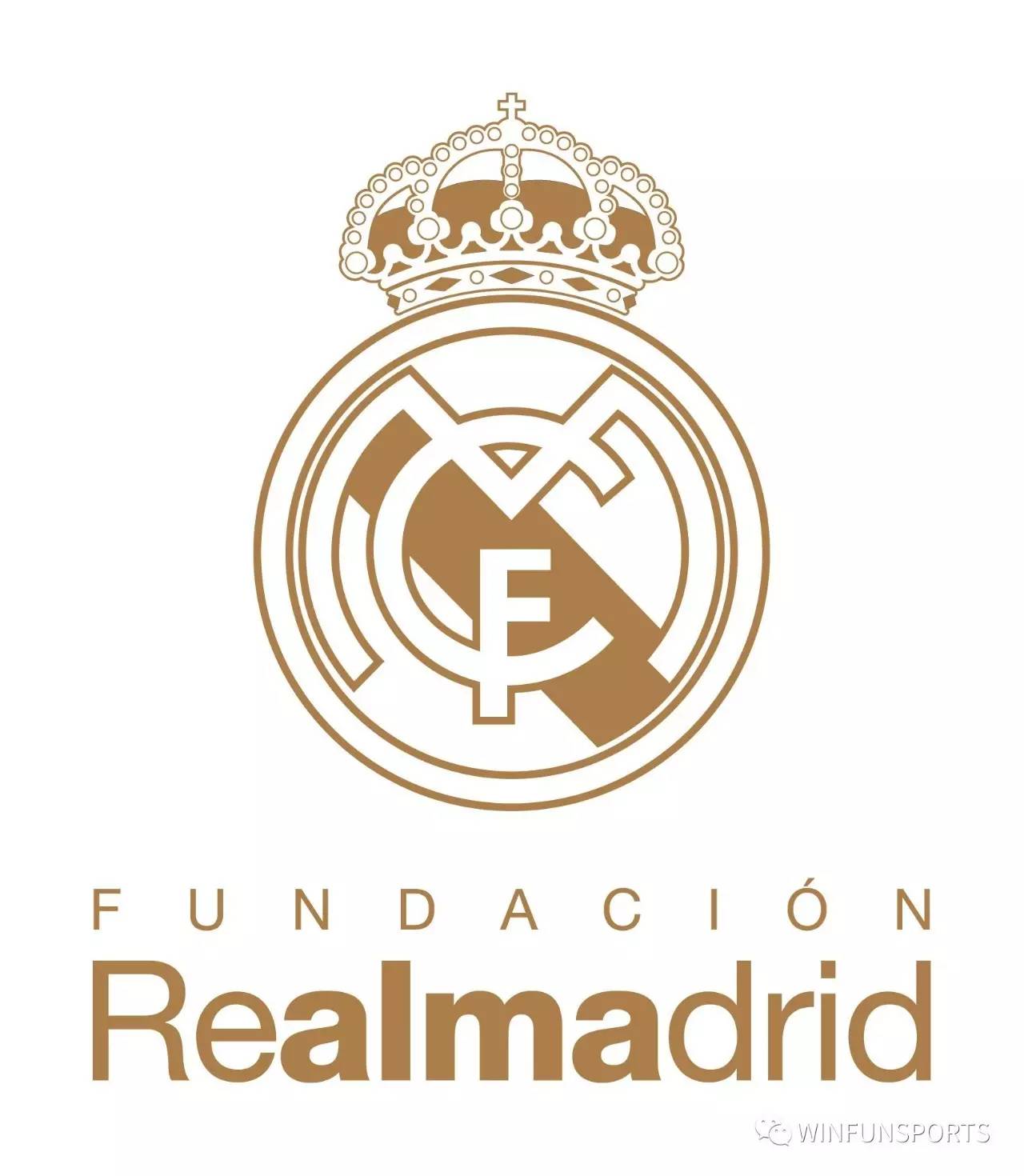 只高潜幻兽 只高潜幻兽