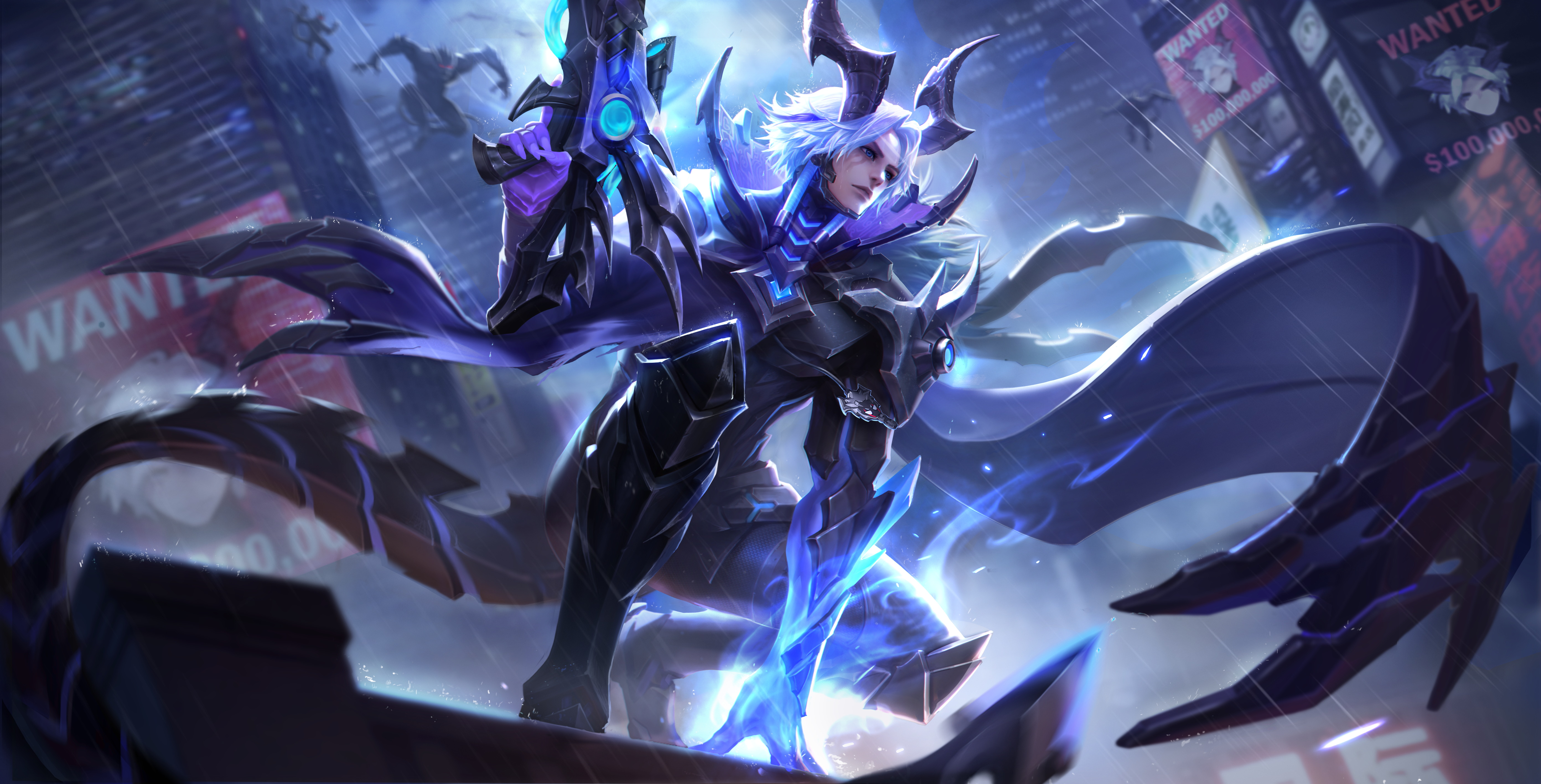 亮度与背景 亮度与背景