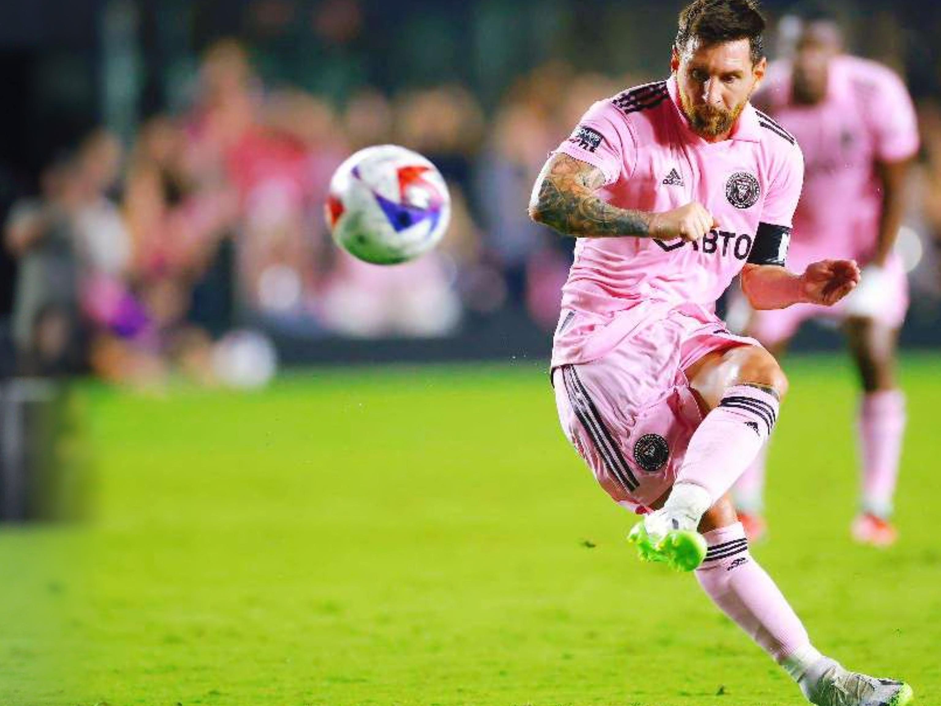 可被验证 可被验证