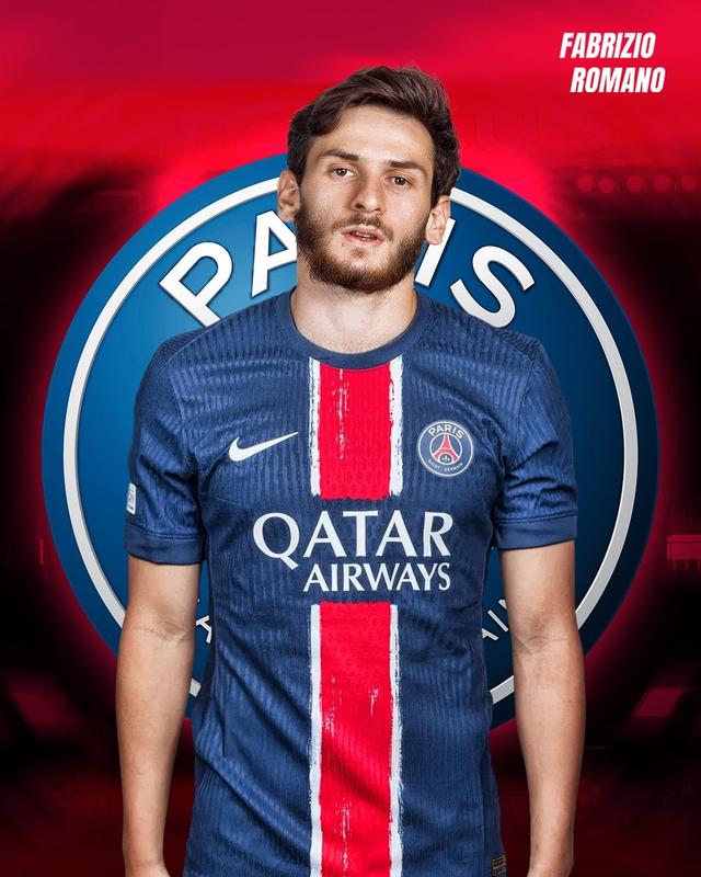 力作为轮换 力作为轮换