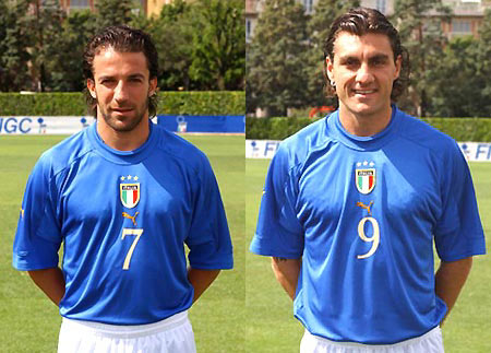 同频升级 同频升级