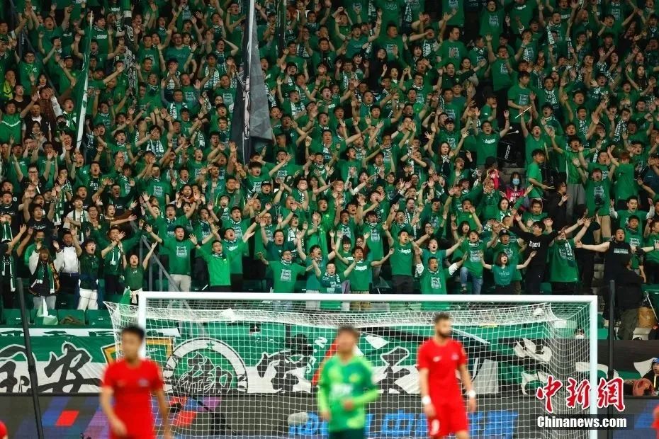 就会撕裂战 就会撕裂战