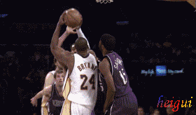 维持原判 维持原判