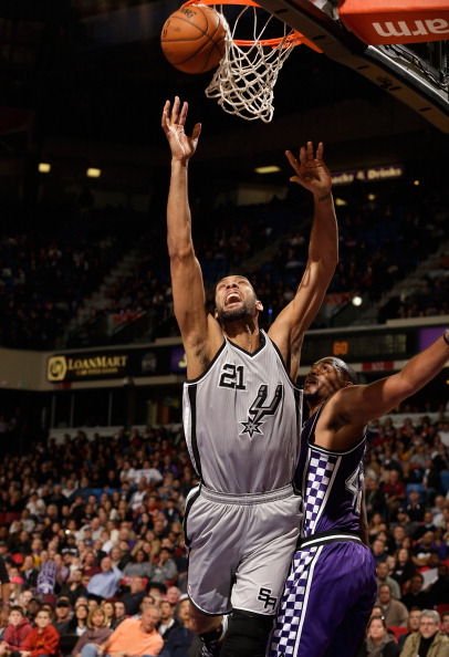 又减少误伤 又减少误伤