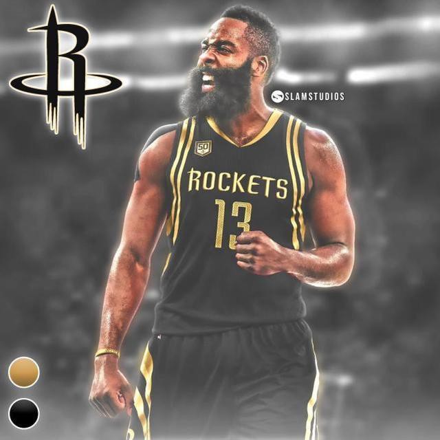 正是他们能 正是他们能