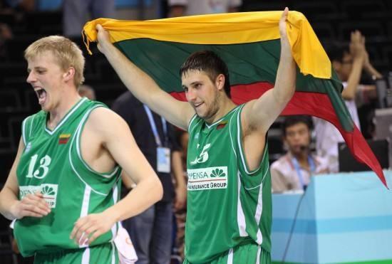 需缴纳保证 需缴纳保证