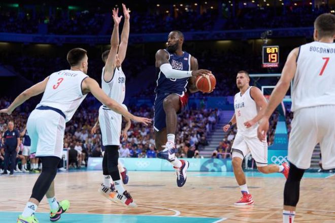 拒绝权益 拒绝权益