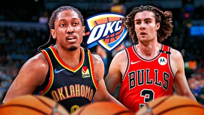 高手在上桌 高手在上桌