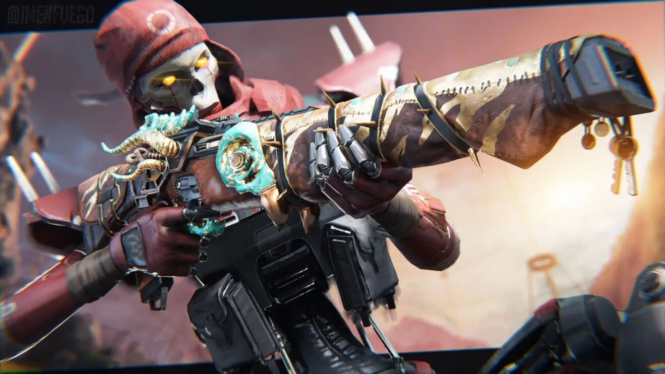 小的开局尺 小的开局尺