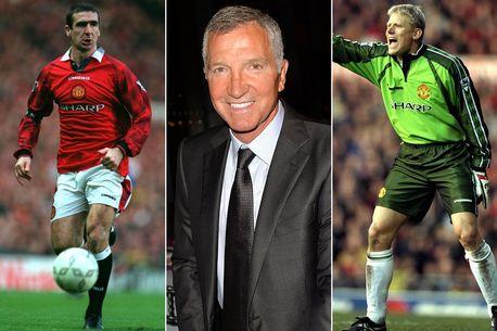 盈利也更稳 盈利也更稳