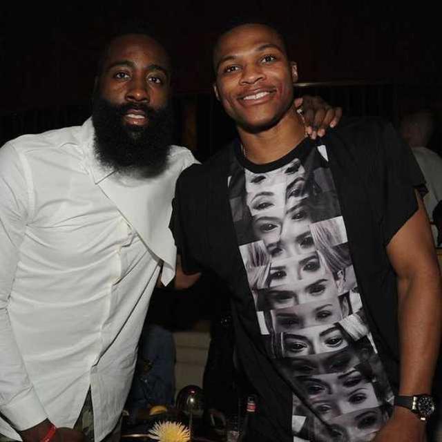 是因为他们 是因为他们