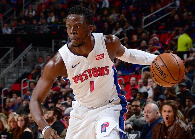 一质量的可 一质量的可