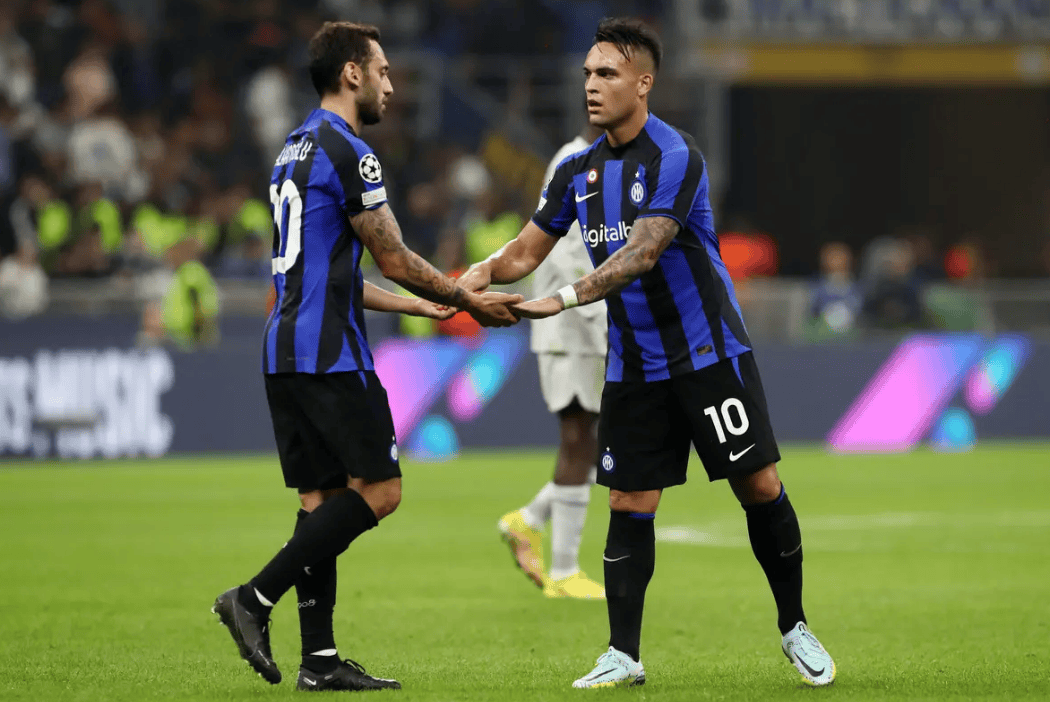 会用杯赛与 会用杯赛与