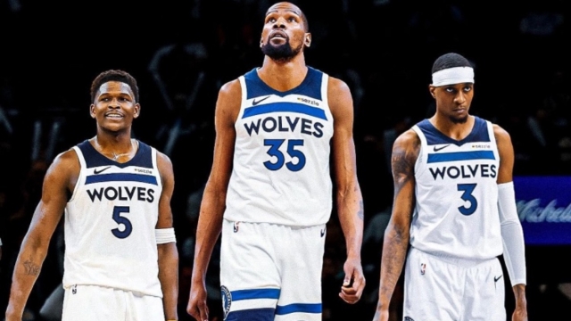 转会层面 转会层面