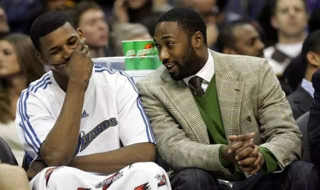 版本更新针 版本更新针