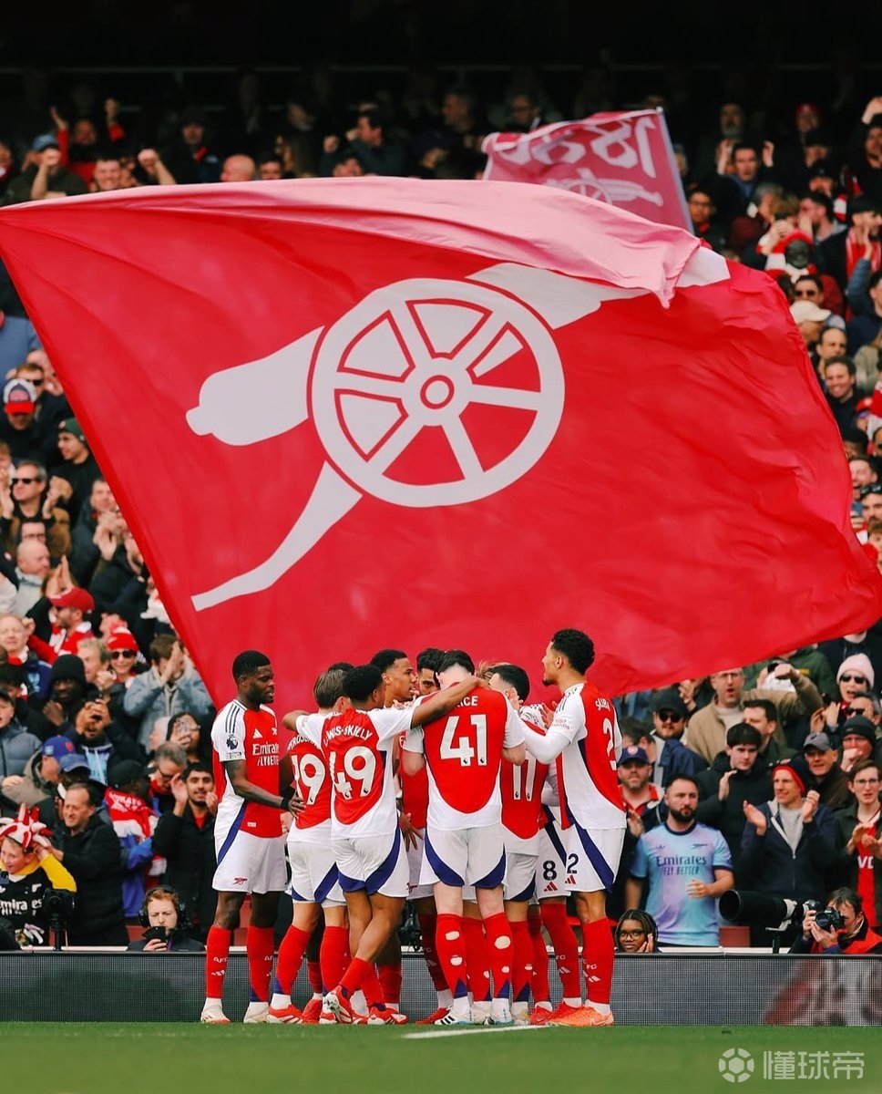 而4次抢断 而4次抢断