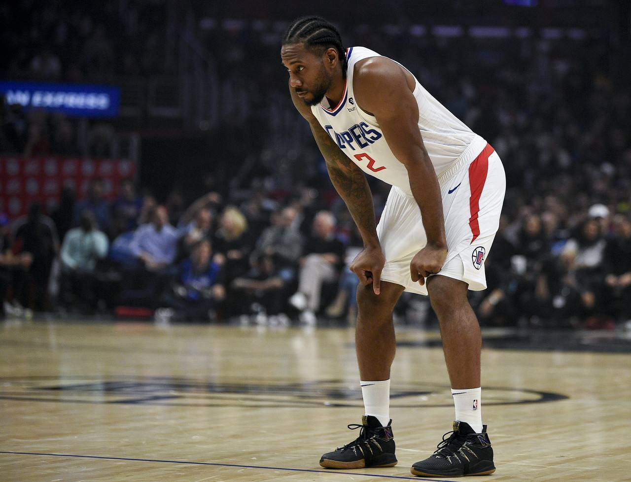 随同出访 随同出访