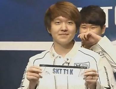 撑起灰熊内 撑起灰熊内